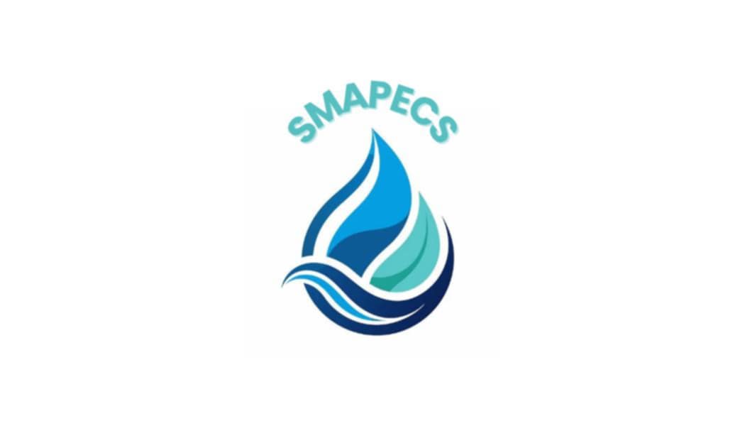 SMAPECS